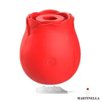 rose-stimulator-with-suction-mt-341.jpg