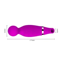 stimulator-with-suction-3-in-1-bi-014446-clbi-014446.jpg