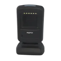 barcode-reader-griffin-appls07desk-m0811885-bbm0811885.jpg