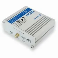 router-teltonika-trb142-black-grey-usb-20-ethernet-lan-m0810843-bbm0810843.jpg