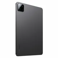tablet-xiaomi-pad-7-112-octa-core-8-gb-ram-256-gb-grey-m0806110-bbm0806110.jpg