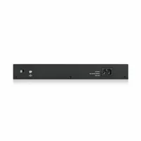 switch-zyxel-gs1900-24ep-eu0101f-s55001647-bbs55001647.jpg