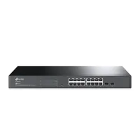 switch-tp-link-tl-sg2218-m0810657-bbm0810657.jpg