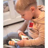 TOOKY-TOY-Ukladanka-Magnetyczna-Dinozaury-Puzzle__1252457__1200.jpg