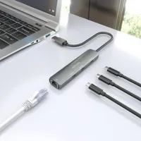 usb-hub-aisens-asuc-4p037-gr-grey-s55317757-bbs55317757.jpg