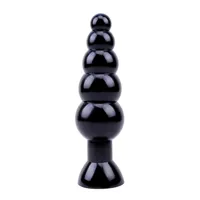 large-anal-bead-72-black-cn-131267184-clcn-131267184.jpg