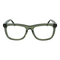 men-spectacle-frame-gant-ga50020-54096-s72130819-bbs72130819.jpg