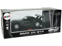 Auto-Sportowe-RC-1-18-BMW-Z4-GT3-Czarny-2-4-G-Swiatla__1166198__1200.jpg