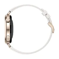 smartwatch-huawei-watch-gt-6-konsu-b19l-white-132-m0806887-bbm0806887.jpg