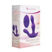 prostate-massager-s-pleasures-lilac-s4004795-bbs4004795.jpg