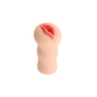 endurance-jack-ass-stroker-collection-katrina-cream-s4006175-bbs4006175.jpg