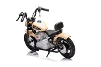 Motor-Na-Akumulator-A9902-36V-Khaki__1105917__1200.jpg