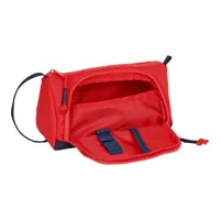 school-case-rfef-blue-red-20-x-11-x-85-cm-s4305582-bbs4305582.jpg