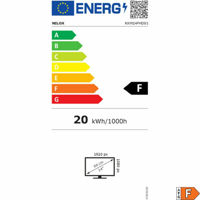 s77217654_8431775035904_ee_icon0.jpg