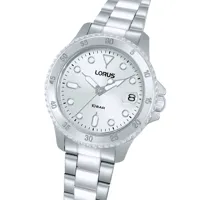 lorus-watches-mod-rg819dx9-wwrg819dx9-wwrg819dx9.jpg