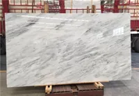 RMY Ziarat White Marble Slabs,Finest Quality Ziarat White Marble,Ziarat White Marble Slabs,Polish... - image 3