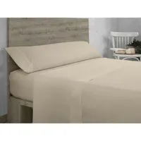 fitted-bottom-sheet-alexandra-house-living-qutun-grey-200-x-1-x-200-cm-d1602209-bbd1602209.jpg