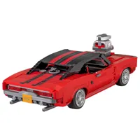 Klocki-Konstrukcyjne-Samochod-Sportowy-Charger-Czerwony-1869-el__1307732__1200.jpg