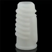 vibrating-penis-sleeve-spiral-knights-lo-lv343111-cllo-lv343111.jpg