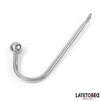 mouth-gag-with-cuff-and-anal-hook-8436615008889-cl8436615008889.jpg