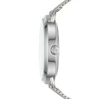 michael-kors-mod-mk3843-wwmk3843-wwmk3843.jpg