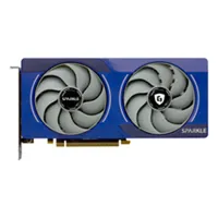 graphics-card-sparkle-1a1-s00427300g-arc-b580-12-gb-gddr6-m0808979-bbm0808979.jpg