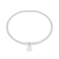 ladies-beads-swarovski-5742960-s72135254-bbs72135254.jpg