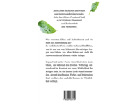 userFile