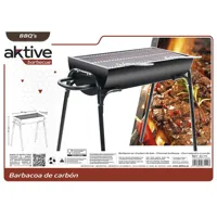 charcoal-barbecue-with-stand-aktive-91-x-33-x-71-cm-s2455424-bbs2455424.jpg