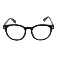 child-sunglasses-polaroid-pld-d519-5080719-s72109444-bbs72109444.jpg
