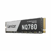 hard-drive-lexar-lnq780x001t-rnnng-1-tb-ssd-s55307789-bbs55307789.jpg