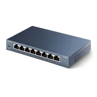 desktop-switch-tp-link-tl-sg108-m0810680-bbm0810680.jpg