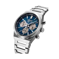 seiko-watches-mod-ssb453p1-wwssb453p1-wwssb453p1.jpg