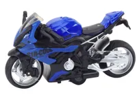 Motocykl-Sportowy-z-Napedem-Frykcyjnym-3-Kolory-Bialy-Zielony-Niebieski__1105381__1200.jpg
