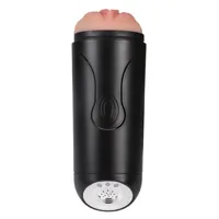 male-masturbator-vagina-with-moans-fanny-sq-ma70019-clsq-ma70019.jpg
