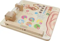 MASTERKIDZ-Tablica-Edukacyjna-Zmysl-Sluchu-Montessori__1291072__1200.jpg