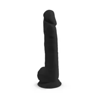dildo-dual-density-model-1-15-black-sd-221090-clsd-221090.jpg