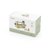VIGA-PolarB-Skrzynka-z-Narzedziami-Zestaw-Drewniany__1274990__1200.jpg
