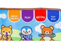 Edukacyjna-Muzyczna-Mata-Dla-Dzieci-Pianino-Muzyka-Instrumenty-80-30cm__1216316__1200.jpg