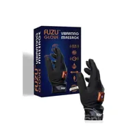 massager-fuzu-black-s4006031-bbs4006031.jpg