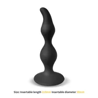 dylamic-butt-plug-silicone-11-cm-x-3-cm-ad-591-clad-591.jpg