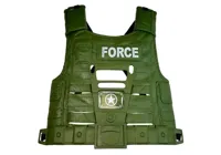 Zestaw-Wojskowy-Pistolet-na-strzalki-MP7-Glock-17__1130016__1200.jpg