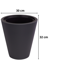 698d3656b461c2e2993958ea6da614bc.png