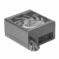 power-supply-tacens-1rviiag600s-atx-600-w-m0808969-bbm0808969.jpg