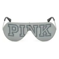 ladies-sunglasses-victoria-s-secret-pk0001-s7220508-bbs7220508.jpg