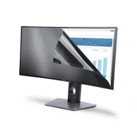 notebook-stand-startech-34c29-privacy-screen-s55290801-bbs55290801.jpg