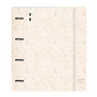 ring-binder-safta-light-pink-flowers-s4310892-bbs4310892.jpg