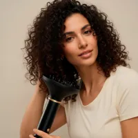 ionic-multifunctional-air-dryer-and-styler-brush-with-coanda-technology-and-7-accessories-wavify-innovagoods-v010402.jpg