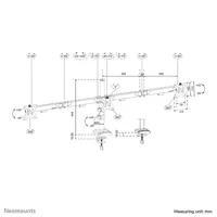 screen-table-support-neomounts-ds60-600bl3-10-27-s55301177-bbs55301177.jpg