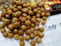RMY Soap Nuts Liquid 500 gram,Soap Nuts Liquid ,Soap Berries Liquid ,Soap Nuts Liquid for Shampoo - image 3